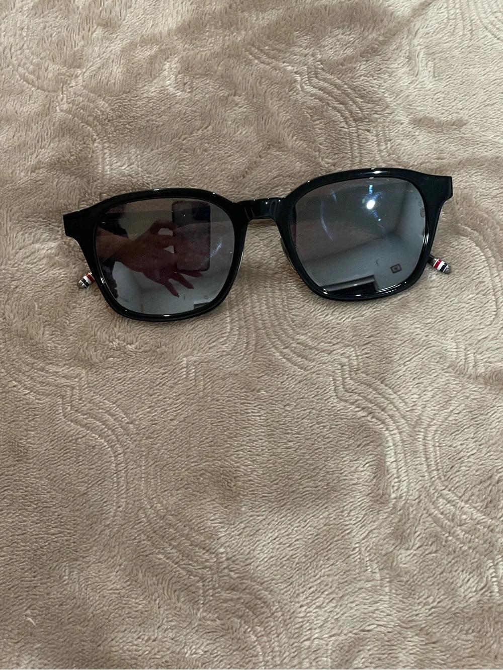 Thom Browne Sunglasses
